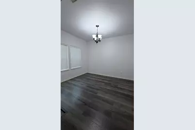 11932 Jelicoe Drive, Houston, TX 77047 - Photo 13