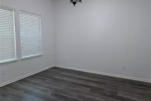 11932 Jelicoe Dr, Houston, TX 77047 - Photo 13