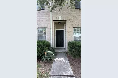 11932 Jelicoe Drive, Houston, TX 77047 - Photo 51