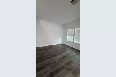 11932 Jelicoe Drive, Houston, TX 77047 - Photo 17