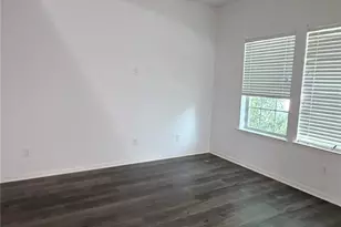 11932 Jelicoe Dr, Houston, TX 77047 - Photo 17