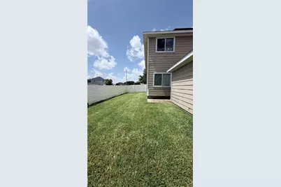 11932 Jelicoe Drive, Houston, TX 77047 - Photo 9