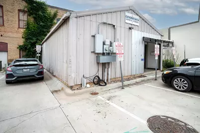 711 Chestnut Street, Bastrop, TX 78602 - Photo 35