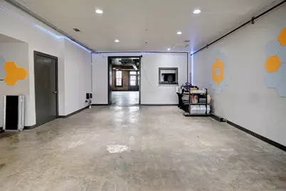 711 Chestnut Street, Bastrop, TX 78602 - Photo 15