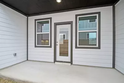 2235 Oscar Eli Way, Round Rock, TX 78665 - Photo 21