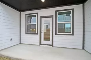 2235 Oscar Eli Way, Round Rock, TX 78665 - Photo 21