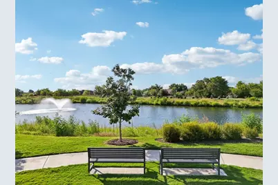 2235 Oscar Eli Way, Round Rock, TX 78665 - Photo 23