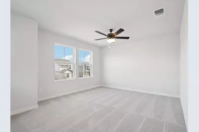 2235 Oscar Eli Way, Round Rock, TX 78665 - Photo 11