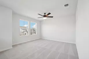 2235 Oscar Eli Way, Round Rock, TX 78665 - Photo 11