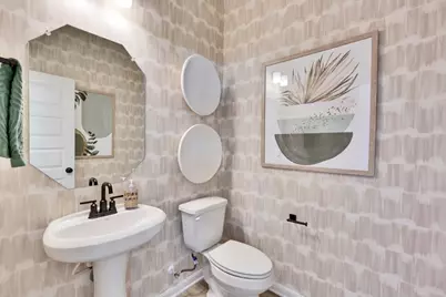 2235 Oscar Eli Way, Round Rock, TX 78665 - Photo 15