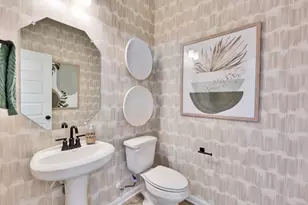 2235 Oscar Eli Way, Round Rock, TX 78665 - Photo 15