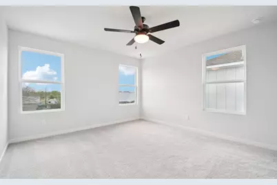 2235 Oscar Eli Way, Round Rock, TX 78665 - Photo 17