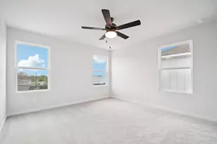 2235 Oscar Eli Way, Round Rock, TX 78665 - Photo 17