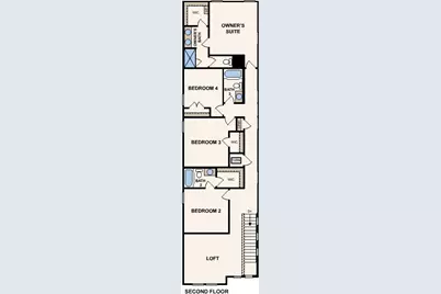 2235 Oscar Eli Way, Round Rock, TX 78665 - Photo 27