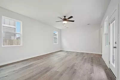 2235 Oscar Eli Way, Round Rock, TX 78665 - Photo 9