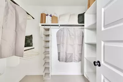 2235 Oscar Eli Way, Round Rock, TX 78665 - Photo 9