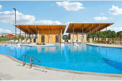 2235 Oscar Eli Way, Round Rock, TX 78665 - Photo 37