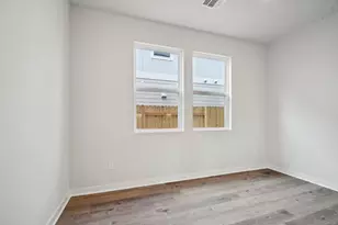 2235 Oscar Eli Way, Round Rock, TX 78665 - Photo 3