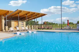 2235 Oscar Eli Way, Round Rock, TX 78665 - Photo 25