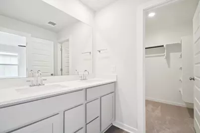 2235 Oscar Eli Way, Round Rock, TX 78665 - Photo 19