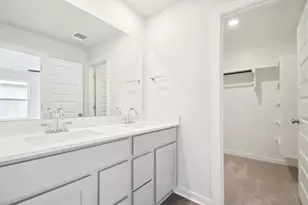 2235 Oscar Eli Way, Round Rock, TX 78665 - Photo 19