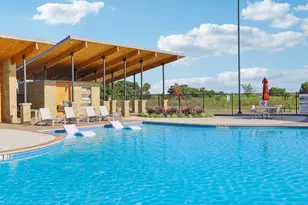 2235 Oscar Eli Way, Round Rock, TX 78665 - Photo 25