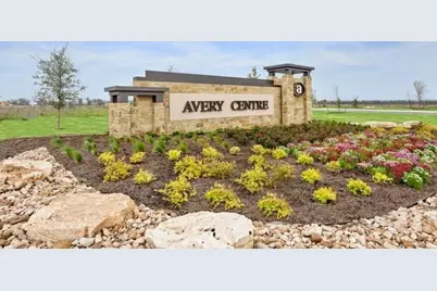 2235 Oscar Eli Way, Round Rock, TX 78665 - Photo 27