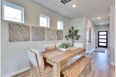 2235 Oscar Eli Way, Round Rock, TX 78665 - Photo 7