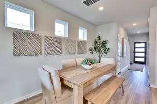 2235 Oscar Eli Way, Round Rock, TX 78665 - Photo 7