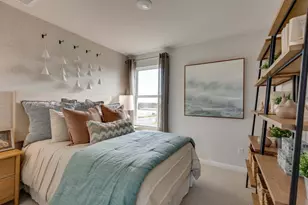 2235 Oscar Eli Way, Round Rock, TX 78665 - Photo 13