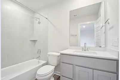 2235 Oscar Eli Way, Round Rock, TX 78665 - Photo 13