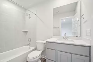 2235 Oscar Eli Way, Round Rock, TX 78665 - Photo 13