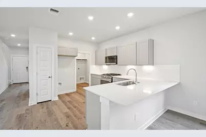 2235 Oscar Eli Way, Round Rock, TX 78665 - Photo 7