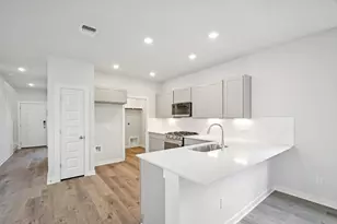 2235 Oscar Eli Way, Round Rock, TX 78665 - Photo 7