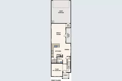 2235 Oscar Eli Way, Round Rock, TX 78665 - Photo 25