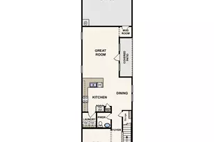 2235 Oscar Eli Way, Round Rock, TX 78665 - Photo 25