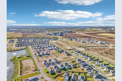 2235 Oscar Eli Way, Round Rock, TX 78665 - Photo 29