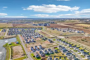 2235 Oscar Eli Way, Round Rock, TX 78665 - Photo 29