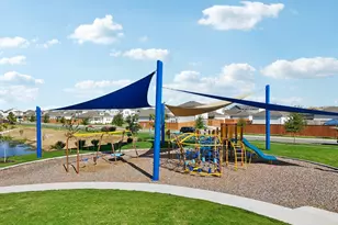 2235 Oscar Eli Way, Round Rock, TX 78665 - Photo 21