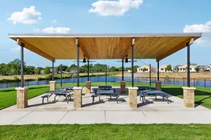 2235 Oscar Eli Way, Round Rock, TX 78665 - Photo 35