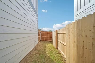 2235 Oscar Eli Way, Round Rock, TX 78665 - Photo 23