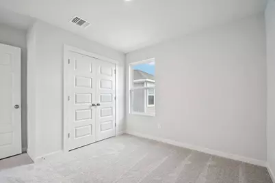 2235 Oscar Eli Way, Round Rock, TX 78665 - Photo 15