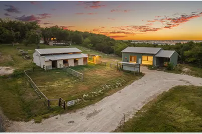 330 County Road 166, Georgetown, TX 78626 - Photo 35