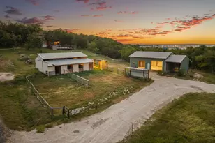 330 Co Rd 166, Georgetown, TX 78626 - Photo 35