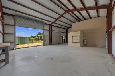 330 County Road 166, Georgetown, TX 78626 - Photo 31