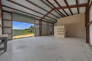 330 Co Rd 166, Georgetown, TX 78626 - Photo 31