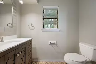 330 Co Rd 166, Georgetown, TX 78626 - Photo 23