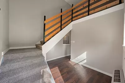 330 County Road 166, Georgetown, TX 78626 - Photo 33