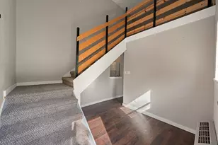 330 Co Rd 166, Georgetown, TX 78626 - Photo 33