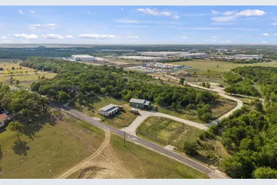330 County Road 166, Georgetown, TX 78626 - Photo 39